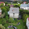 Nieruchomość z potencjałem w Istebnej