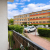 Kawalerka z balkonem | Tysiąclecie