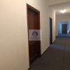 Lokal Warszawa Mokotów ul. Marynarska