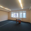 Lokal Warszawa Mokotów ul. Marynarska