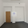 Lokal Warszawa Śródmieście ul. Świętokrzyska