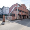 Mieszkanie Gdańsk Siedlce ul. Szara