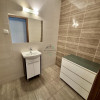 Lokal Wrocław ul. dr. Ludwika Rydygiera