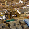 Nieruchomość komercyjna- Gorlice-Małopolska