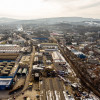 Nieruchomość komercyjna- Gorlice-Małopolska