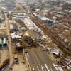 Nieruchomość komercyjna- Gorlice-Małopolska
