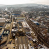 Nieruchomość komercyjna- Gorlice-Małopolska