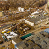 Nieruchomość komercyjna- Gorlice-Małopolska