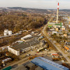 Nieruchomość komercyjna- Gorlice-Małopolska