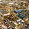 Nieruchomość komercyjna- Gorlice-Małopolska