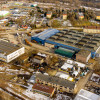 Nieruchomość komercyjna- Gorlice-Małopolska