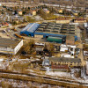 Nieruchomość komercyjna- Gorlice-Małopolska