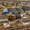 Nieruchomość komercyjna- Gorlice-Małopolska