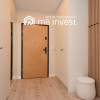 Apartament nad morzem Gdańsk Tarasy Bałtyku