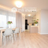 Apartament nad morzem Gdańsk Tarasy Bałtyku