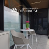 Apartament nad morzem Gdańsk Tarasy Bałtyku