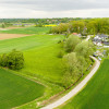Działka siedliskowa- Nowodworze- Tarnów-Małopolska