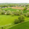 Działka siedliskowa- Nowodworze- Tarnów-Małopolska