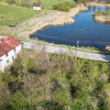 Dom Gartatowice ul.  