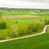 Działka siedliskowa- Nowodworze- Tarnów-Małopolska