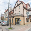 Lokal Sopot Dolny ul. Aleja Niepodległości