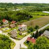 Na sprzedaż niewielka działka w Sieciechowicach