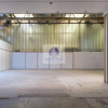 Lokal Warszawa Bielany ul. Sokratesa