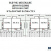 0% - Radzymin, 3 i 4 etap inwestycji
