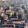 Kamienica ,, MARIENSZTAT"- Tarnów