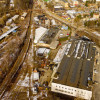 Działka komercyjna- Gorlice- Małopolska