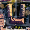 Kamienica ,, MARIENSZTAT"- Tarnów