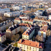 Kamienica ,, MARIENSZTAT"- Tarnów