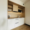Mieszkanie Warszawa Praga,-Południe ul. Jana Zamoyskiego
