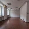 Mieszkanie Warszawa Śródmieście ul. Jana I Jędrzeja Śniadeckich