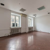 Mieszkanie Warszawa Śródmieście ul. Jana I Jędrzeja Śniadeckich