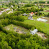 Działka budowlana- Koszyce Małe- Małopolska