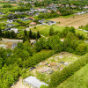 Działka budowlana- Koszyce Małe- Małopolska