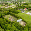 Działka budowlana- Koszyce Małe- Małopolska