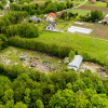 Działka budowlana- Koszyce Małe- Małopolska