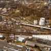 Działka komercyjna- Gorlice- Małopolska