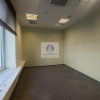Lokal Warszawa Mokotów ul. Czerniakowska