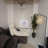 Lokal Warszawa Śródmieście ul. Waryńskiego