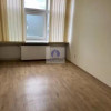 Lokal Warszawa Bielany ul. Sokratesa
