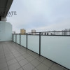 Mieszkanie Warszawa Targówek, Mieszkaniowy ul. Michała Ossowskiego