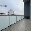 Mieszkanie Warszawa Targówek, Mieszkaniowy ul. Michała Ossowskiego