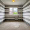 Mieszkanie 49,9 m² | Balkon | Nowa Sarzyna
