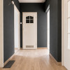 Mieszkanie 49,9 m² | Balkon | Nowa Sarzyna
