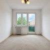 Mieszkanie 49,9 m² | Balkon | Nowa Sarzyna