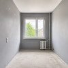 Mieszkanie 49,9 m² | Balkon | Nowa Sarzyna