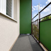 Mieszkanie 49,9 m² | Balkon | Nowa Sarzyna